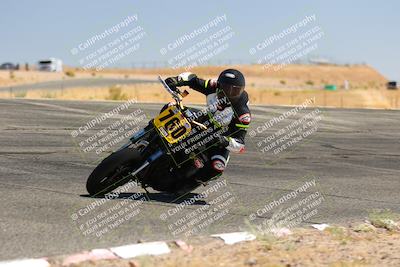 media/Aug-05-2023-Classic Track Day (Sat) [[9cedf06a23]]/Group 1/turn 1/